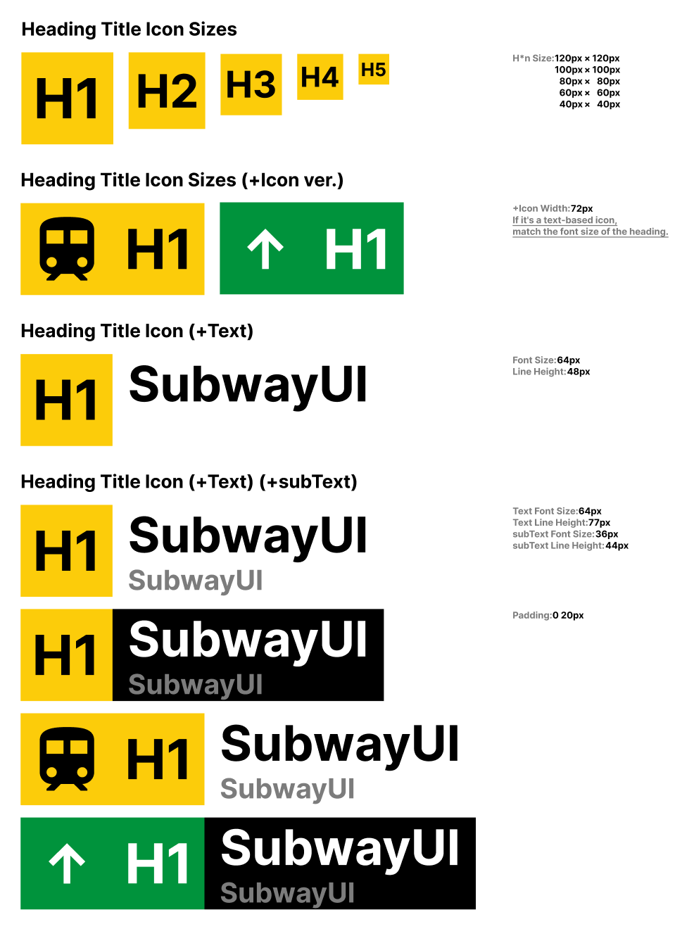 wayfinding-3